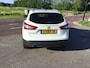 Nissan Qashqai 1.2 Premier Edition Bj2014 panoramadak camera apk
