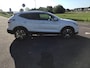 Nissan Qashqai 1.2 Premier Edition Bj2014 panoramadak camera apk