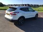 Nissan Qashqai 1.2 Premier Edition Bj2014 panoramadak camera apk