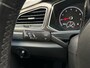Volkswagen T-Roc 1.0 TSI Style // led koplampen // trekhaak //