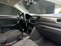 Volkswagen T-Roc 1.0 TSI Style // led koplampen // trekhaak //