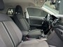 Volkswagen T-Roc 1.0 TSI Style // led koplampen // trekhaak //