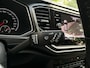 Volkswagen T-Roc 1.0 TSI Style // led koplampen // trekhaak //
