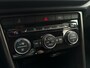 Volkswagen T-Roc 1.0 TSI Style // led koplampen // trekhaak //