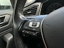 Volkswagen T-Roc 1.0 TSI Style // led koplampen // trekhaak //