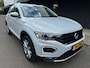 Volkswagen T-Roc 1.0 TSI Style // led koplampen // trekhaak //