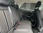 Volkswagen T-Roc 1.0 TSI Style // led koplampen // trekhaak //