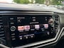 Volkswagen T-Roc 1.0 TSI Style // led koplampen // trekhaak //