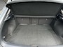 Volkswagen T-Roc 1.0 TSI Style // led koplampen // trekhaak //