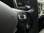 Volkswagen T-Roc 1.0 TSI Style // led koplampen // trekhaak //