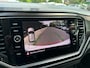 Volkswagen T-Roc 1.0 TSI Style // led koplampen // trekhaak //