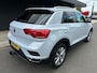 Volkswagen T-Roc 1.0 TSI Style // led koplampen // trekhaak //