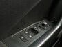 Volkswagen T-Roc 1.0 TSI Style // led koplampen // trekhaak //