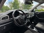 Volkswagen T-Roc 1.0 TSI Style // led koplampen // trekhaak //