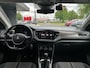 Volkswagen T-Roc 1.0 TSI Style // led koplampen // trekhaak //