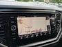Volkswagen T-Roc 1.0 TSI Style // led koplampen // trekhaak //