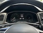 Volkswagen T-Roc 1.0 TSI Style // led koplampen // trekhaak //