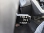 Toyota Prius+ Prius Wagon 1.8 Hybrid Aspiration | 7-persoons | 1e eigenaar | Dealer ondero