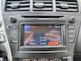Toyota Prius+ Prius Wagon 1.8 Hybrid Aspiration | 7-persoons | 1e eigenaar | Dealer ondero