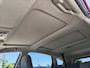 Toyota Prius+ Prius Wagon 1.8 Hybrid Aspiration | 7-persoons | 1e eigenaar | Dealer ondero
