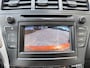 Toyota Prius+ Prius Wagon 1.8 Hybrid Aspiration | 7-persoons | 1e eigenaar | Dealer ondero