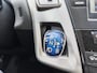 Toyota Prius+ Prius Wagon 1.8 Hybrid Aspiration | 7-persoons | 1e eigenaar | Dealer ondero