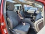 Toyota Prius+ Prius Wagon 1.8 Hybrid Aspiration | 7-persoons | 1e eigenaar | Dealer ondero