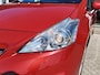 Toyota Prius+ Prius Wagon 1.8 Hybrid Aspiration | 7-persoons | 1e eigenaar | Dealer ondero