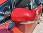 Toyota Prius+ Prius Wagon 1.8 Hybrid Aspiration | 7-persoons | 1e eigenaar | Dealer ondero