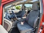 Toyota Prius+ Prius Wagon 1.8 Hybrid Aspiration | 7-persoons | 1e eigenaar | Dealer ondero
