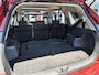 Toyota Prius+ Prius Wagon 1.8 Hybrid Aspiration | 7-persoons | 1e eigenaar | Dealer ondero