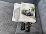 Toyota Prius+ Prius Wagon 1.8 Hybrid Aspiration | 7-persoons | 1e eigenaar | Dealer ondero