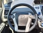 Toyota Prius+ Prius Wagon 1.8 Hybrid Aspiration | 7-persoons | 1e eigenaar | Dealer ondero