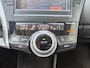 Toyota Prius+ Prius Wagon 1.8 Hybrid Aspiration | 7-persoons | 1e eigenaar | Dealer ondero