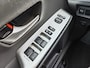 Toyota Prius+ Prius Wagon 1.8 Hybrid Aspiration | 7-persoons | 1e eigenaar | Dealer ondero