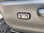 Toyota Prius+ Prius Wagon 1.8 Hybrid Aspiration | 7-persoons | 1e eigenaar | Dealer ondero