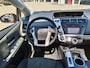Toyota Prius+ Prius Wagon 1.8 Hybrid Aspiration | 7-persoons | 1e eigenaar | Dealer ondero