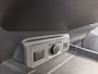 Toyota Prius+ Prius Wagon 1.8 Hybrid Aspiration | 7-persoons | 1e eigenaar | Dealer ondero