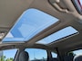 Toyota Prius+ Prius Wagon 1.8 Hybrid Aspiration | 7-persoons | 1e eigenaar | Dealer ondero