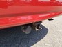 Toyota Prius+ Prius Wagon 1.8 Hybrid Aspiration | 7-persoons | 1e eigenaar | Dealer ondero