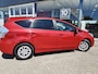 Toyota Prius+ Prius Wagon 1.8 Hybrid Aspiration | 7-persoons | 1e eigenaar | Dealer ondero