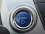 Toyota Prius+ Prius Wagon 1.8 Hybrid Aspiration | 7-persoons | 1e eigenaar | Dealer ondero