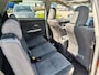 Toyota Prius+ Prius Wagon 1.8 Hybrid Aspiration | 7-persoons | 1e eigenaar | Dealer ondero