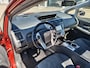 Toyota Prius+ Prius Wagon 1.8 Hybrid Aspiration | 7-persoons | 1e eigenaar | Dealer ondero