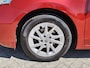 Toyota Prius+ Prius Wagon 1.8 Hybrid Aspiration | 7-persoons | 1e eigenaar | Dealer ondero