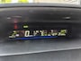 Toyota Prius+ Prius Wagon 1.8 Hybrid Aspiration | 7-persoons | 1e eigenaar | Dealer ondero