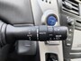 Toyota Prius+ Prius Wagon 1.8 Hybrid Aspiration | 7-persoons | 1e eigenaar | Dealer ondero