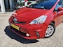 Toyota Prius+ Prius Wagon 1.8 Hybrid Aspiration | 7-persoons | 1e eigenaar | Dealer ondero