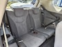 Toyota Prius+ Prius Wagon 1.8 Hybrid Aspiration | 7-persoons | 1e eigenaar | Dealer ondero