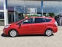 Toyota Prius+ Prius Wagon 1.8 Hybrid Aspiration | 7-persoons | 1e eigenaar | Dealer ondero